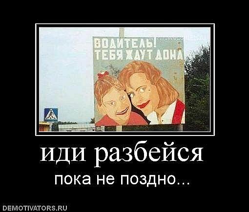 http://cs9491.vkontakte.ru/u56810494/114473754/x_fc4fcd3c.jpg